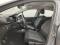 preview Citroen C3 #5