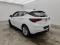 preview Opel Astra #3
