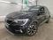 preview Renault Arkana #0