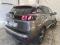 preview Peugeot 3008 #2