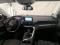 preview Peugeot 3008 #4