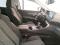 preview Peugeot 3008 #5