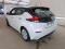 preview Nissan Leaf #2