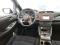 preview Nissan Leaf #5