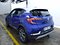 preview Renault Captur #1