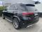preview Mercedes GLE 350 #2
