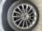 preview Mercedes GLE 350 #5