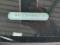 preview Audi Q2 #3