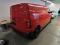 preview Opel Vivaro #2