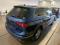 preview Volkswagen Tiguan #1