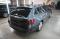 preview Skoda Superb #1
