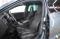preview Skoda Superb #3