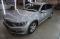 preview Volkswagen Passat #0