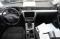 preview Volkswagen Passat #2