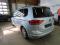 preview Volkswagen Touran #1
