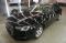 preview Audi A4 #0