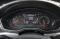 preview Audi A4 #5