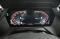 preview BMW 118 #5