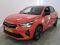 preview Opel Corsa #0