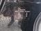 preview Opel Insignia #5