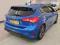 preview Ford Focus #1