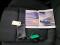 preview Ford Focus #3