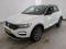 preview Volkswagen T-Roc #0