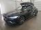 preview Volvo S60 #0