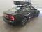preview Volvo S60 #1