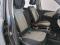 preview Citroen Grand C4 Picasso / SpaceTourer #2