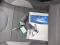 preview Peugeot 2008 #3