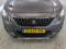 preview Peugeot 2008 #4