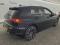 preview Volkswagen Golf #2