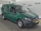 preview Volkswagen Caddy #1