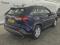 preview Toyota RAV 4 #2