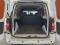 preview Peugeot Partner #4