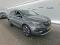 preview Opel Grandland X #1