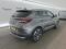 preview Opel Grandland X #2