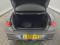 preview Mercedes CLA 250 #4