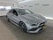 preview Mercedes CLA 180 #1