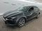 preview Mazda CX-30 #0