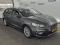 preview Ford Mondeo #1