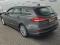 preview Ford Mondeo #3