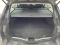 preview Ford Mondeo #4