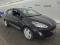 preview Ford Fiesta #1