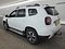 preview Dacia Duster #3