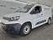 preview Citroen Berlingo #0