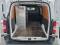 preview Citroen Berlingo #4
