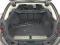preview BMW 318 #4