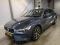 preview Volvo V60 #0